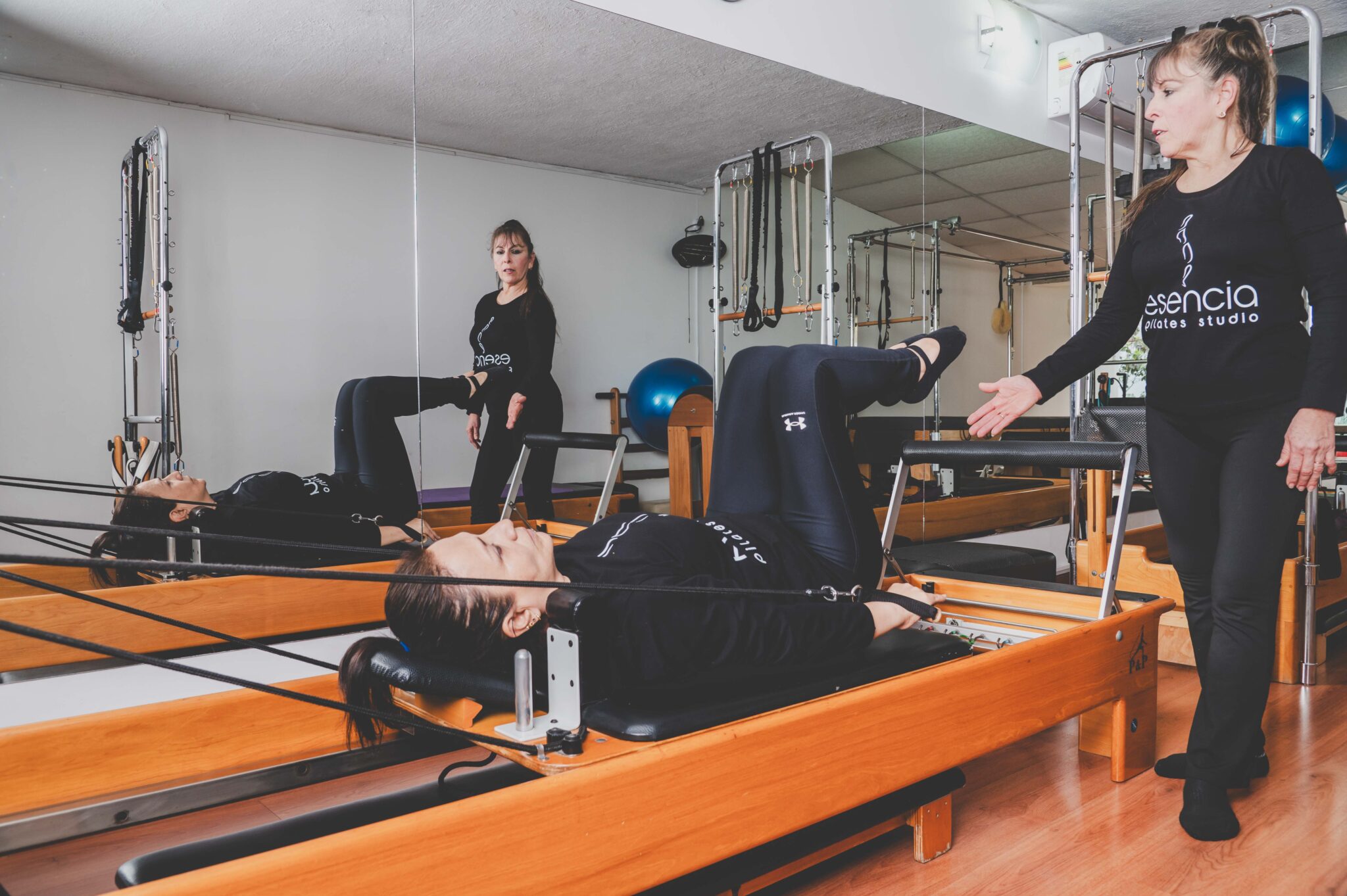 37 esencia web